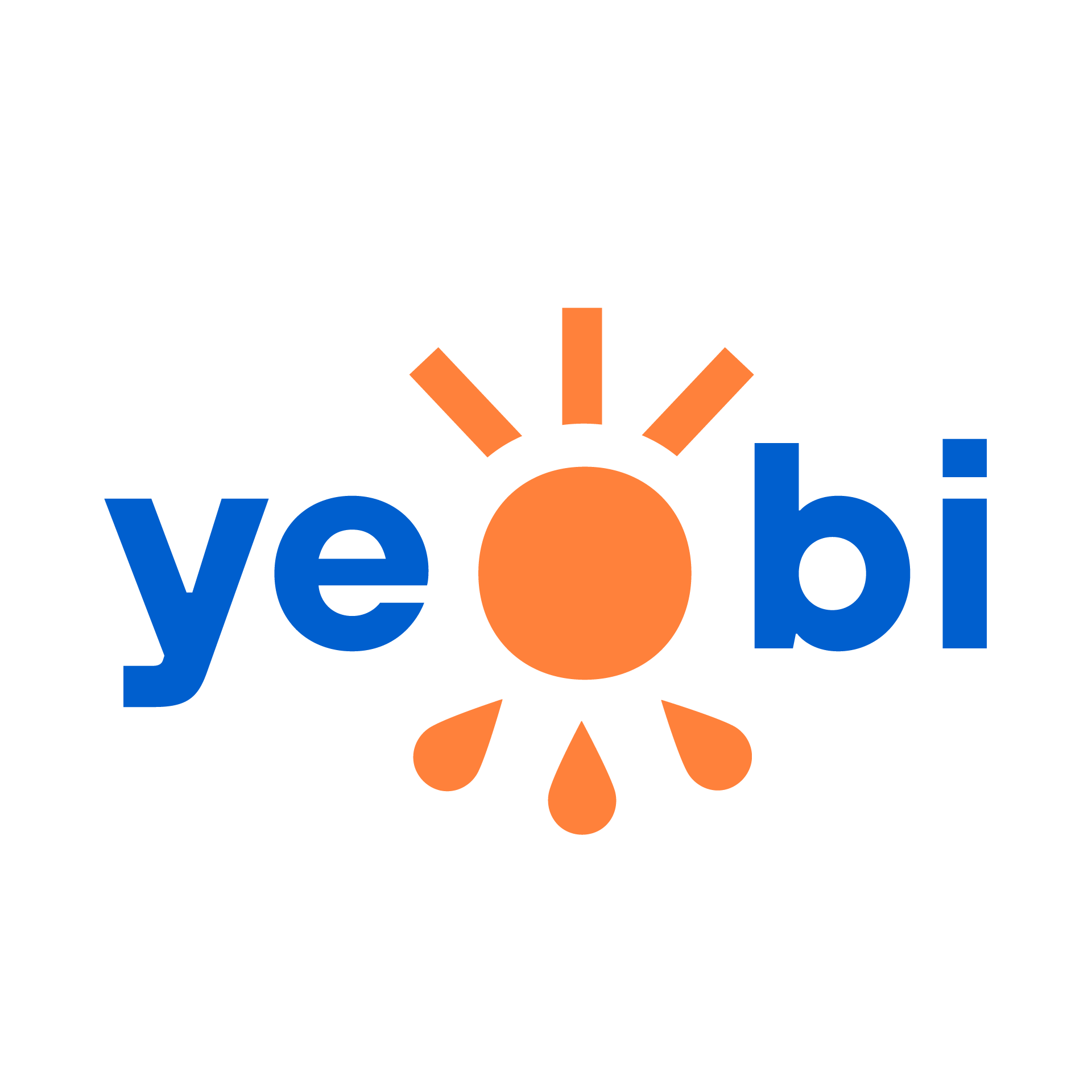 Yéobi