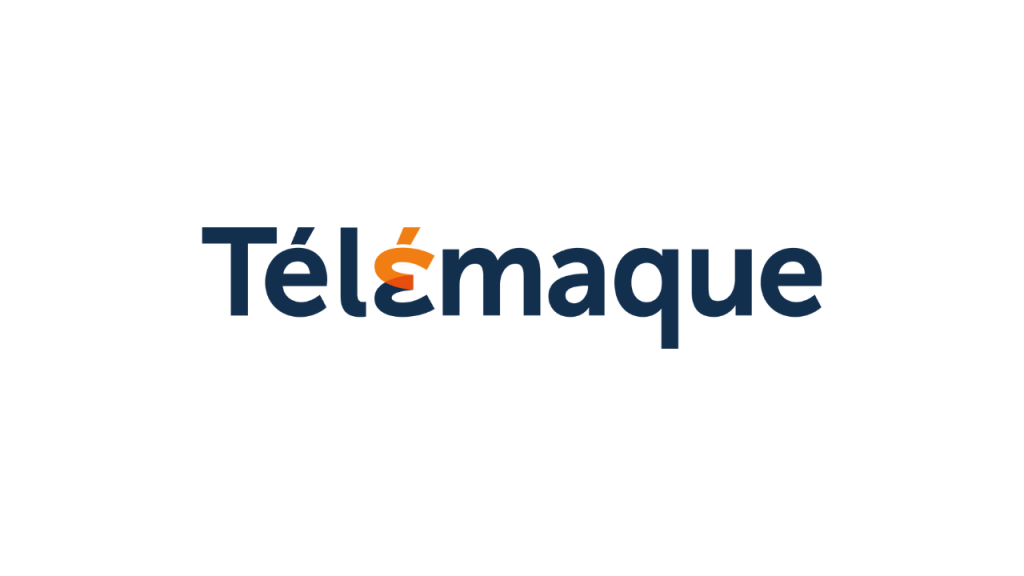 Télémaque