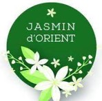 Jasmin d'orient