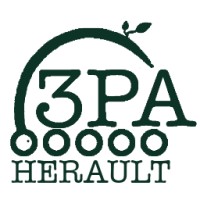 3PA Hérault - école ETER